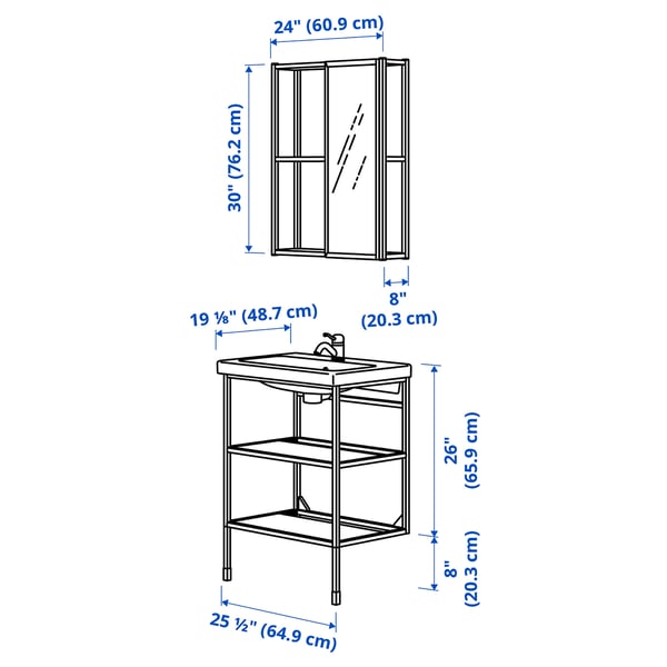 https://www.ikea.com/us/en/images/products/enhet-bathroom-white__1118167_pe872962_s5.jpg?f=s