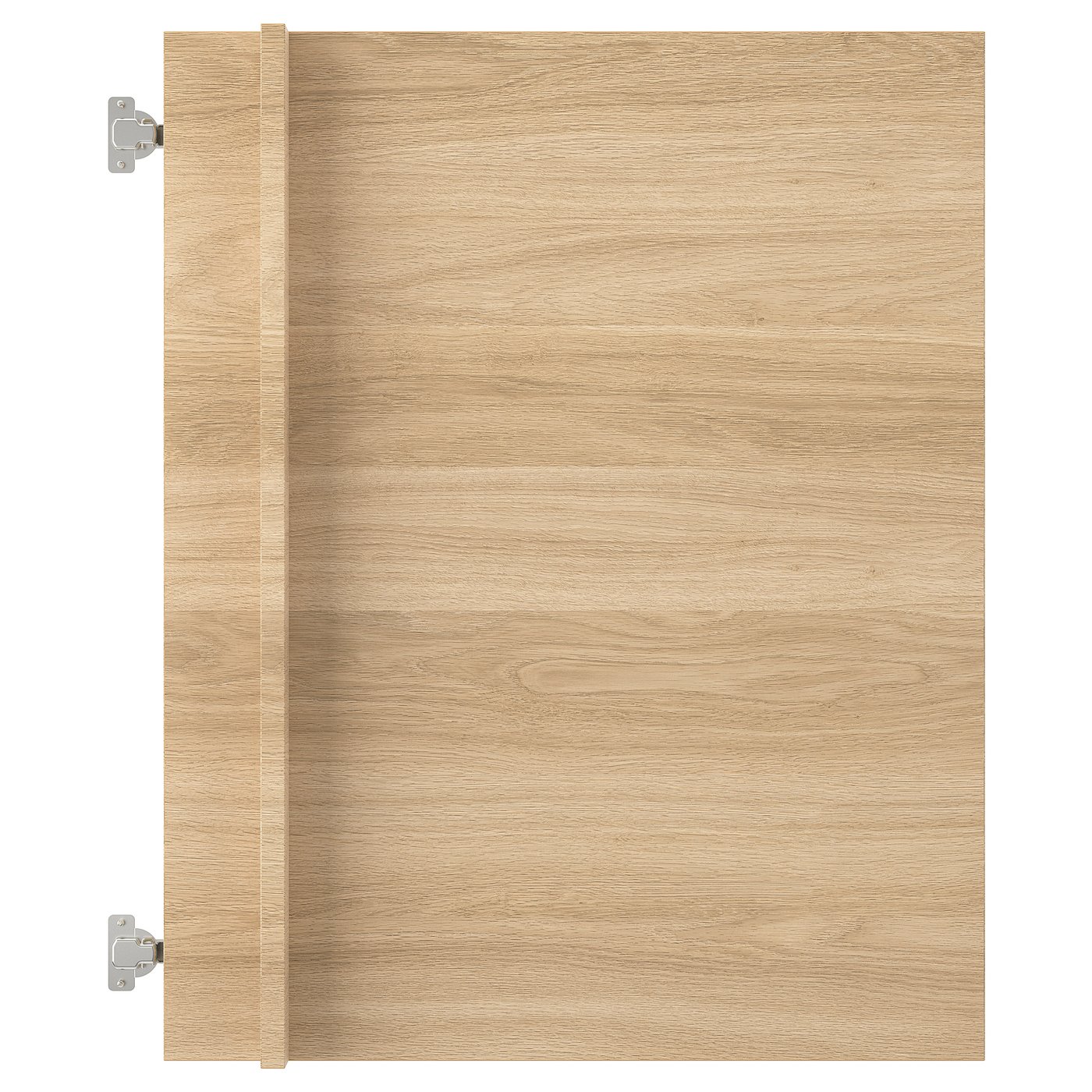 ENHET doors & drawer fronts