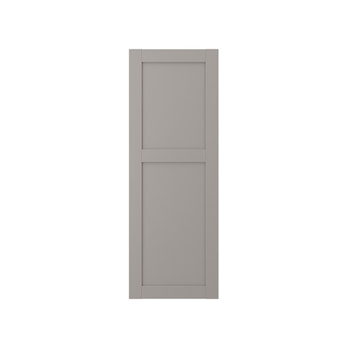 ENHET IKEA occasion