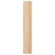 ENHET Door, oak effect, 12x72 "