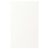 ENHET Door, white, 18x30 "