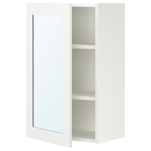Medicine Cabinets - Bathroom Mirror Cabinets - IKEA