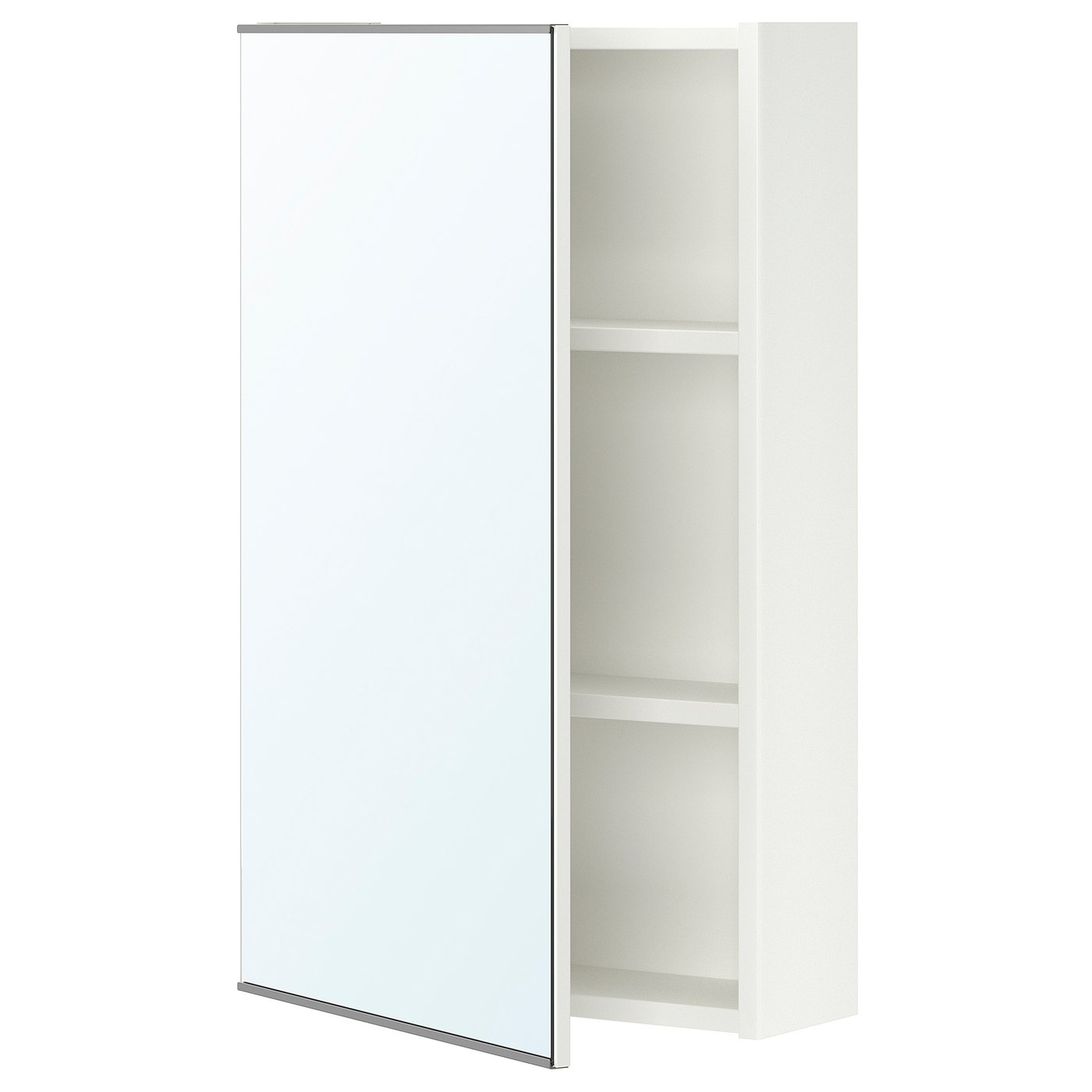 enhet-mirror-cab-1-door-