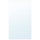 Option: ENHET Mirror door, mirror glass, 18x30 "