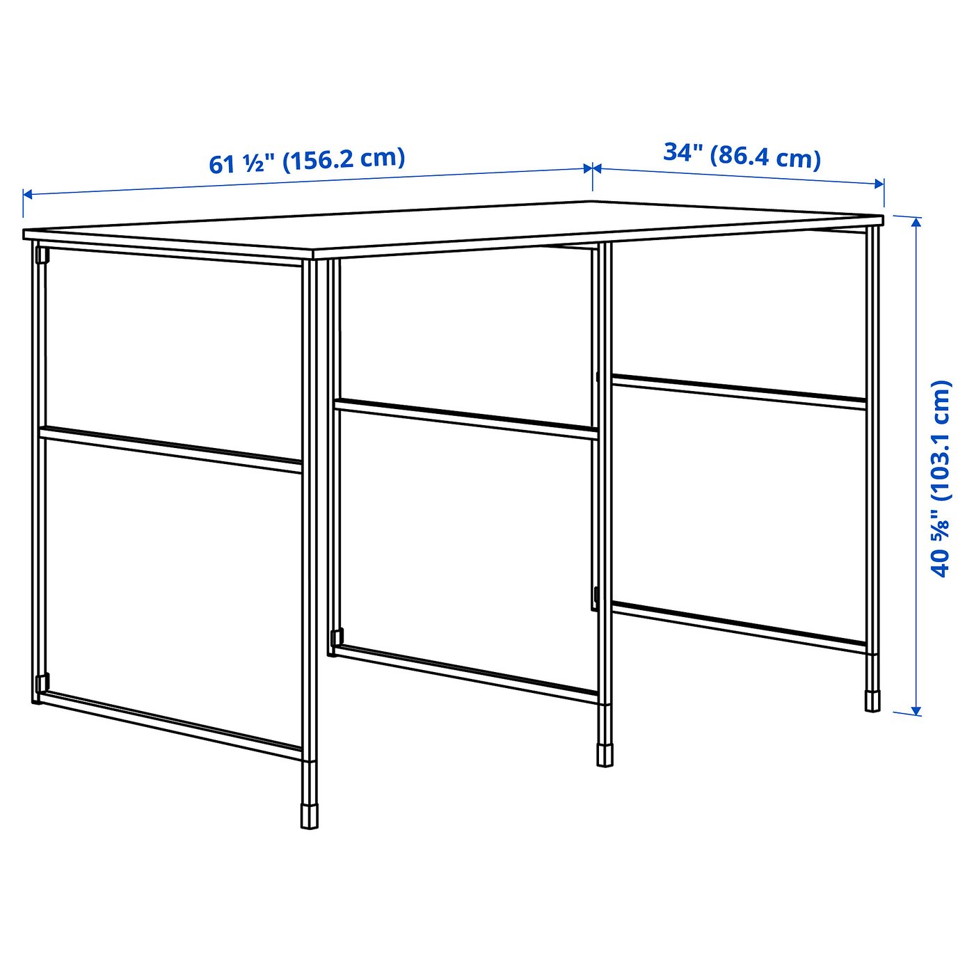 OHGA COMBINATION 2wayオールインワン Wiha Insulated SoftFinish® Xeno Driver #1 - 30700| Penn Tool Co., Inc