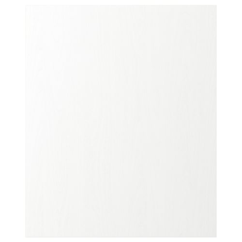 ENKÖPING white cabinet, classic design.