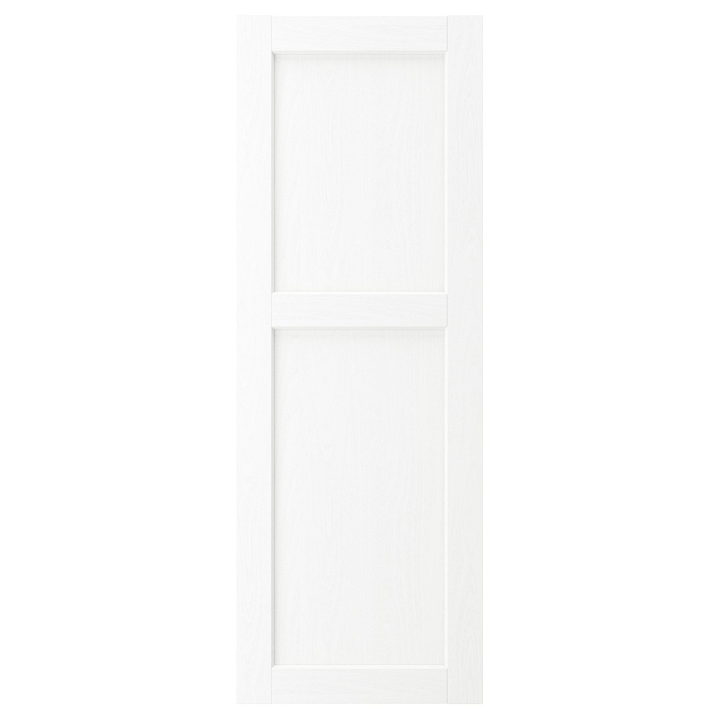 *sora iro*　IKEA　イドーセン ÖVERSIDAN LED wardrobe lighting strp w sensor, dimmable