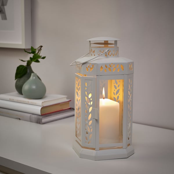 https://www.ikea.com/us/en/images/products/enrum-lantern-for-candle-indoor-outdoor-white__1095505_pe863916_s5.jpg?f=s