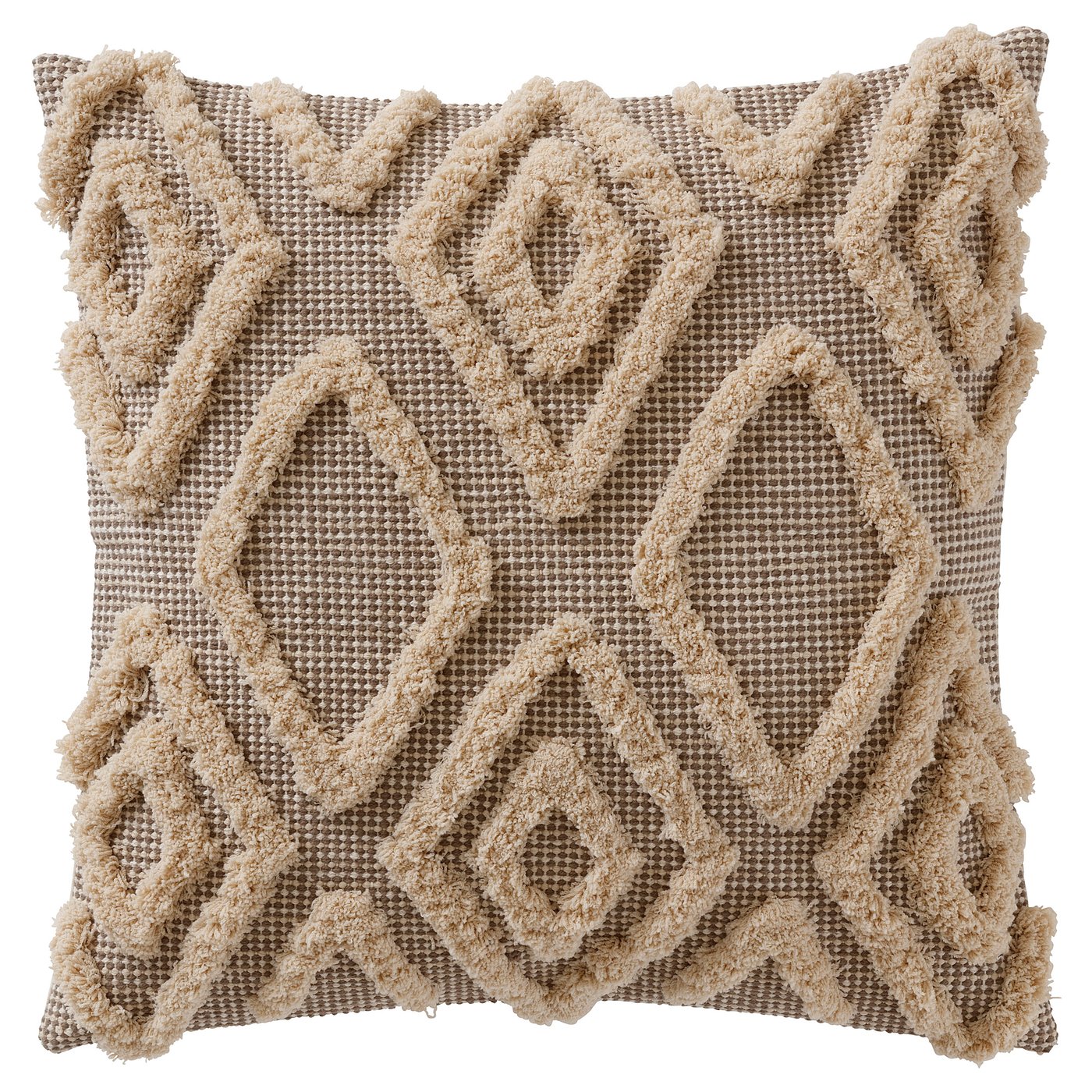 small decorative pillows