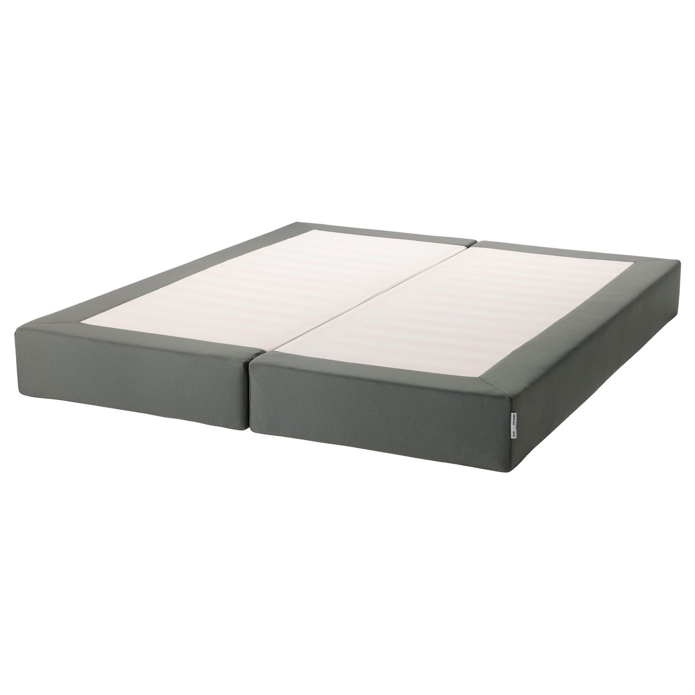 air bed base