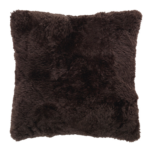 EVALINN Cushion cover IKEA