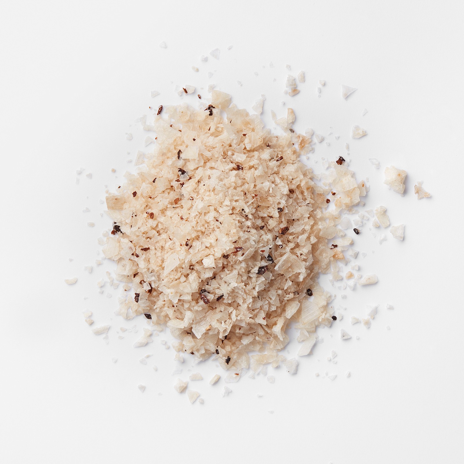 FALKSALT Sea salt flakes, 4 piece IKEA