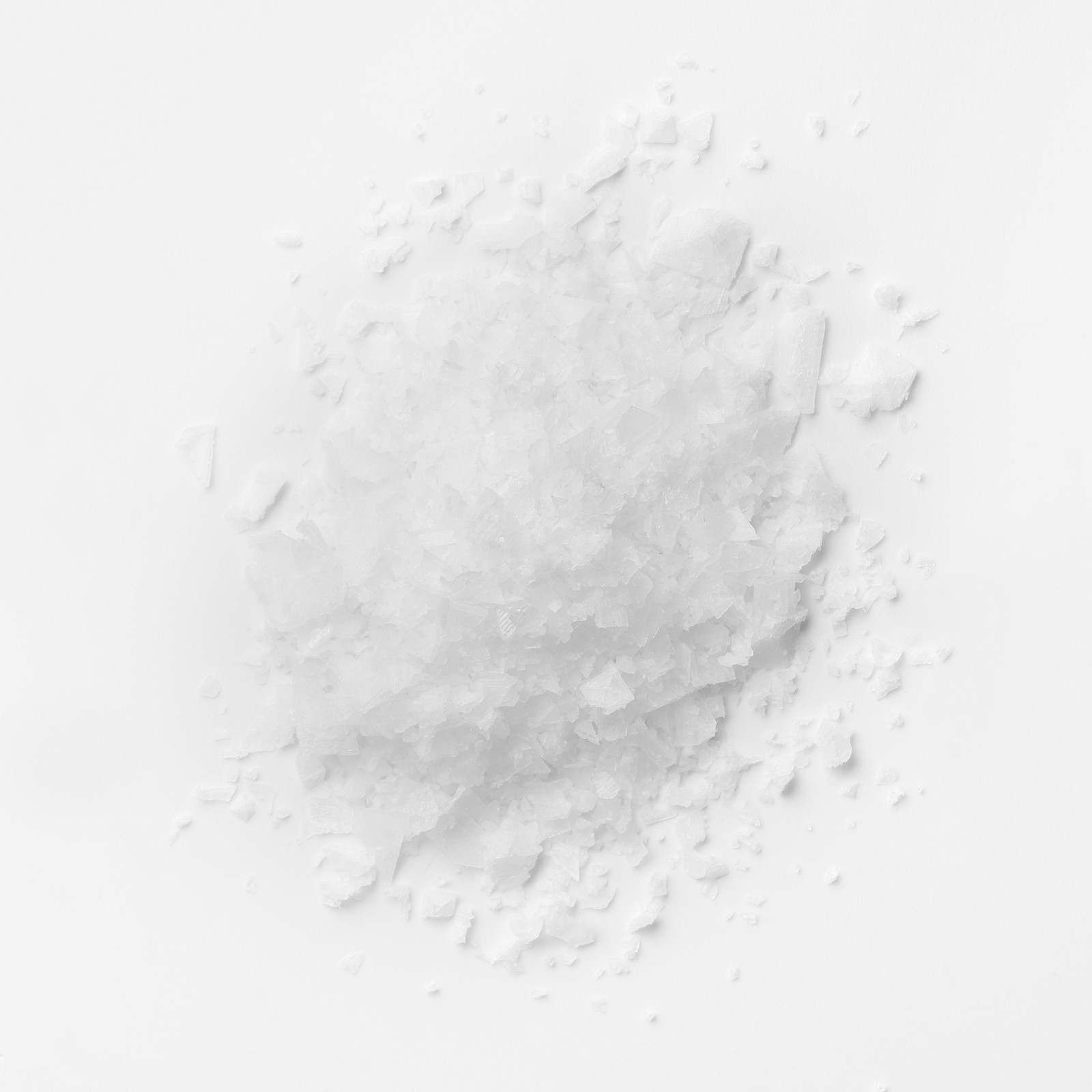 FALKSALT Sea salt flakes, 4 piece IKEA