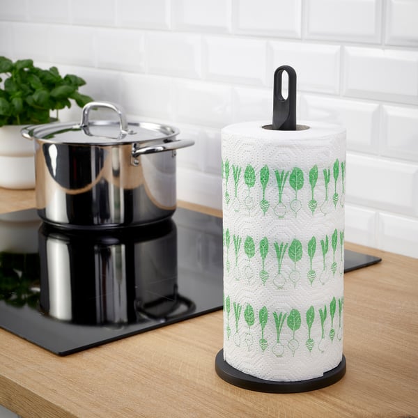 https://www.ikea.com/us/en/images/products/familj-papertowel-holder-anthracite__1107751_pe869132_s5.jpg?f=s