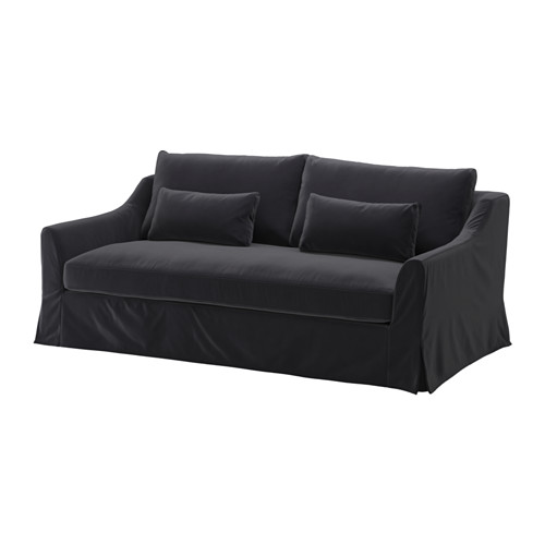 Farlov Sofa