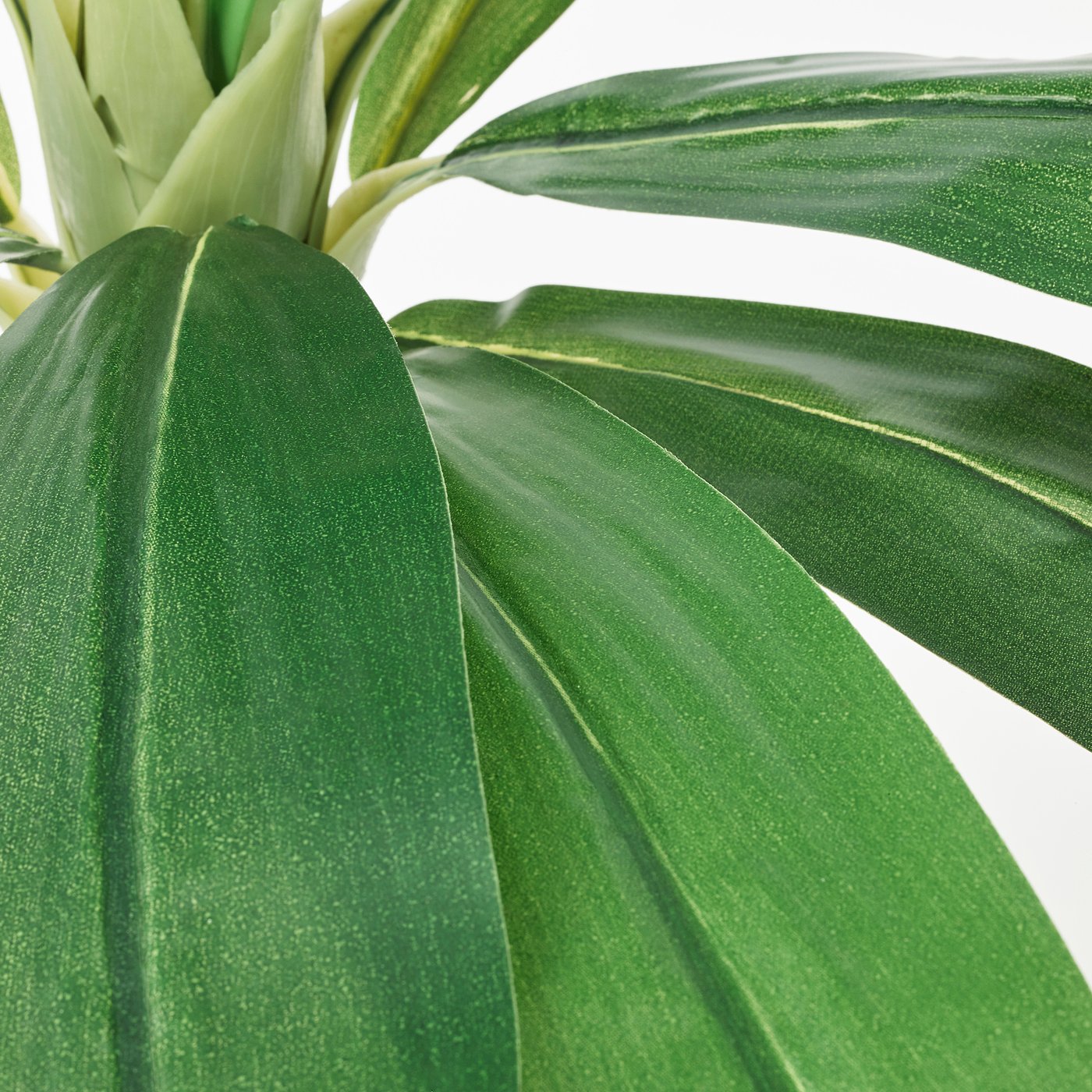 Fejka Artificial Potted Plant Indoor Outdoor Palm Diameter Of Plant Pot 9 Ikea