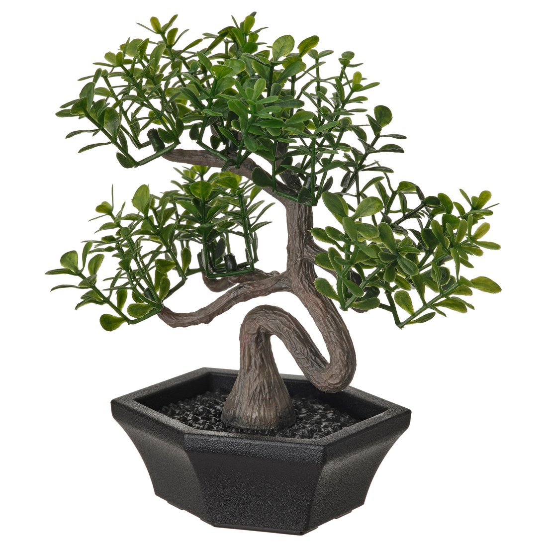 FEJKA Artificial potted plant with pot, indoor/outdoor bonsai - IKEA FEJKA Artificial potted plant with pot, indoor/outdoor bonsai - IKEA