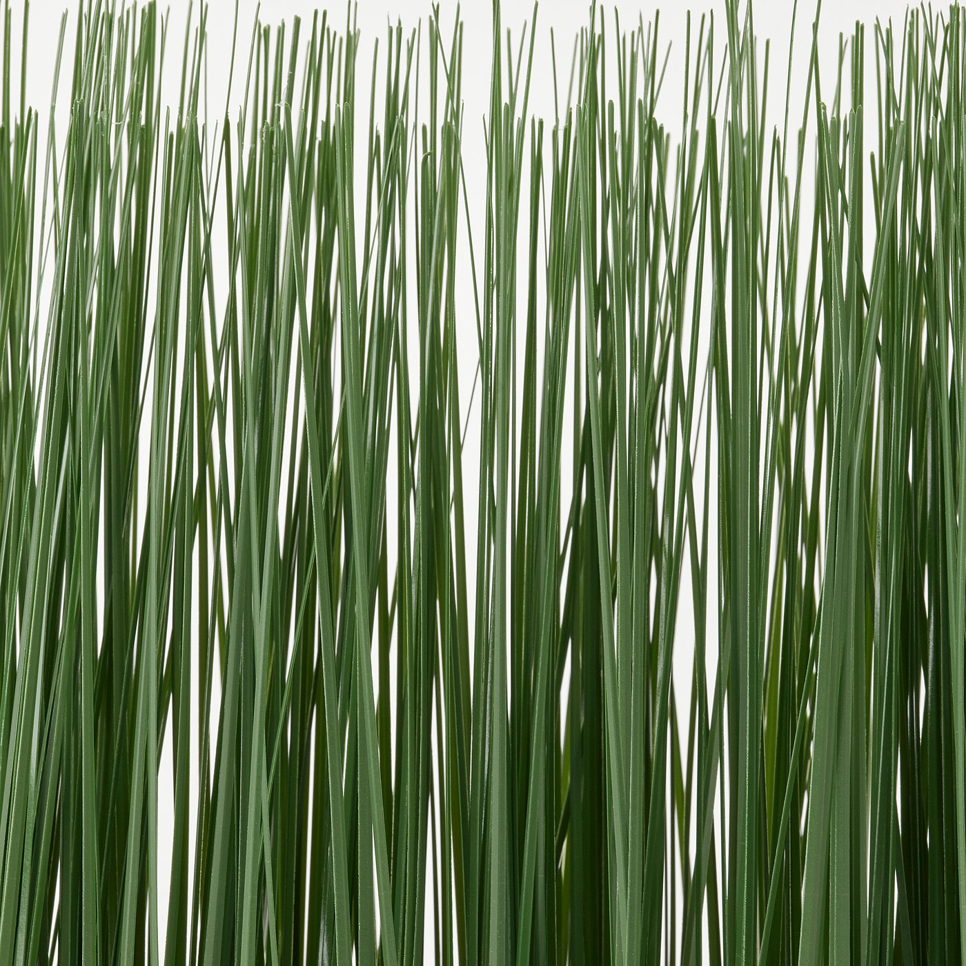 FEJKA artificial potted plant with pot, indoor/outdoor grass IKEA