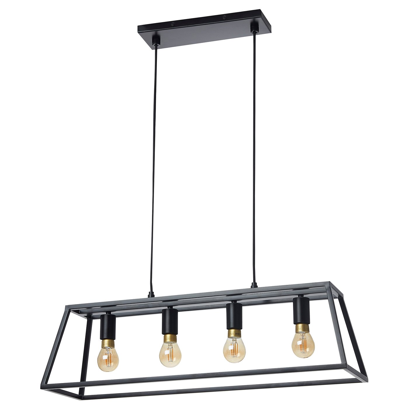 ikea dining light fixtures