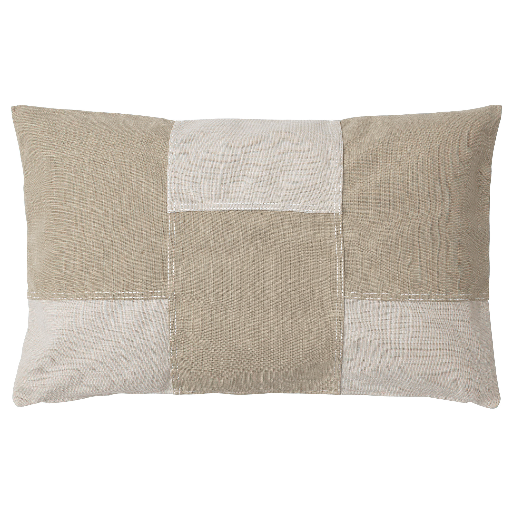 Arenpris pillow ikea clearance