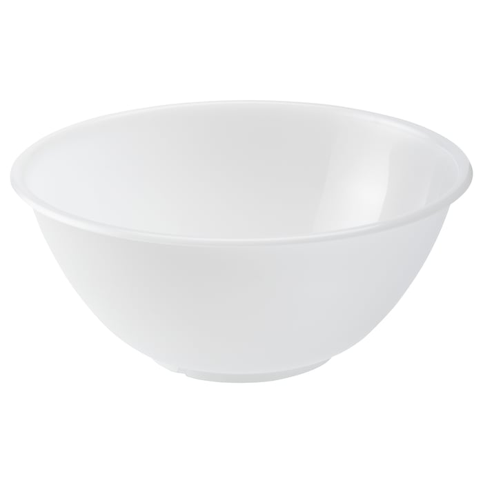 Mixing Bowls Baking Bowl Sets IKEA