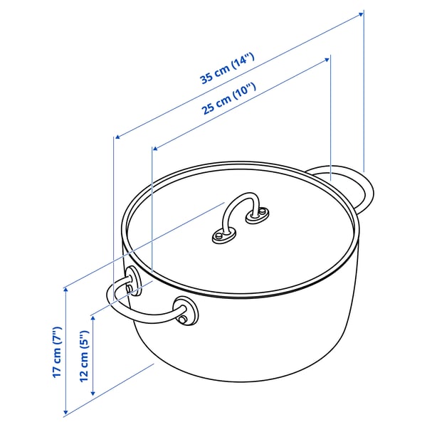 https://www.ikea.com/us/en/images/products/finmat-pot-with-lid-copper-stainless-steel__1063194_pe871501_s5.jpg?f=s