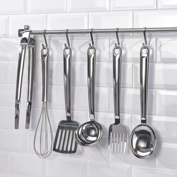 https://www.ikea.com/us/en/images/products/finmat-soup-ladle-stainless-steel__1173199_pe893860_s5.jpg?f=s