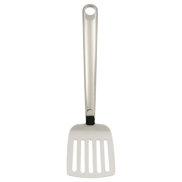 FINMAT Whisk, stainless steel, 14 - IKEA