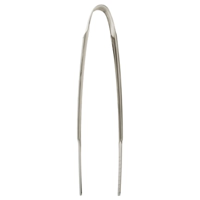 https://www.ikea.com/us/en/images/products/finmat-tongs-stainless-steel__1172617_pe893403_s5.jpg?f=xxs