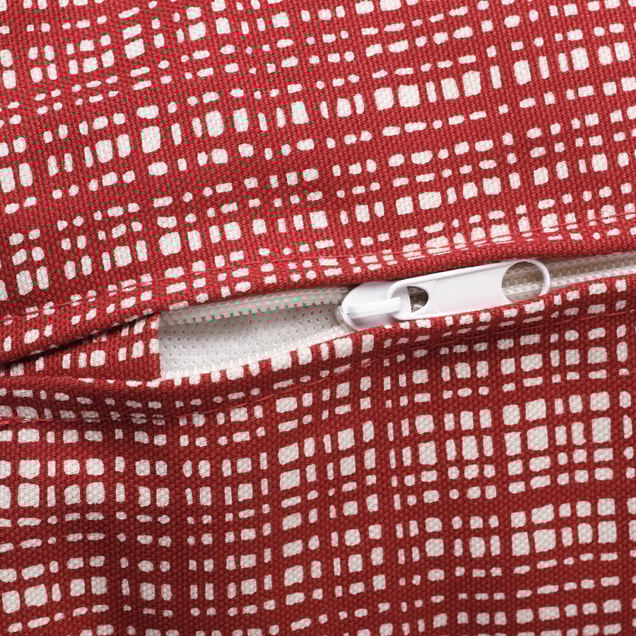 FINNALA 1seat section, Dalstorp multicolor IKEA