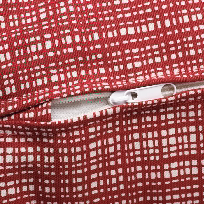 FINNALA chaise, Dalstorp multicolor IKEA