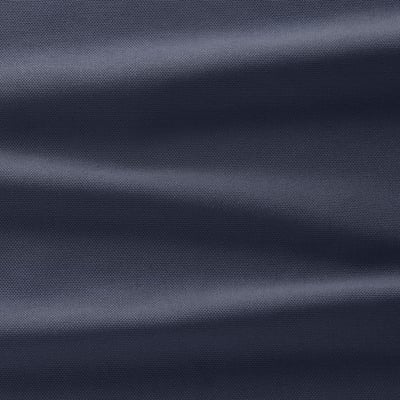 FINNALA Cover for 1-seat section, Orrsta black-blue