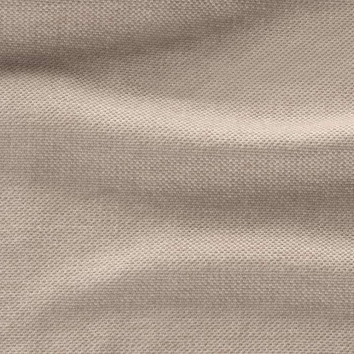 FINNALA cover for armrest, Tallmyra beige IKEA