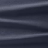 FINNALA Cover for sofa section, Orrsta black-blue