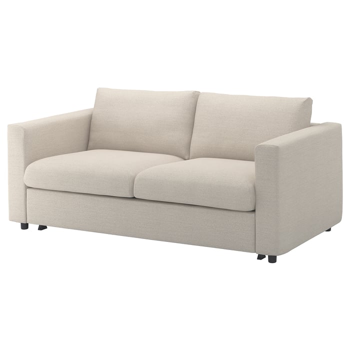 Sleeper Sofas & Futons IKEA