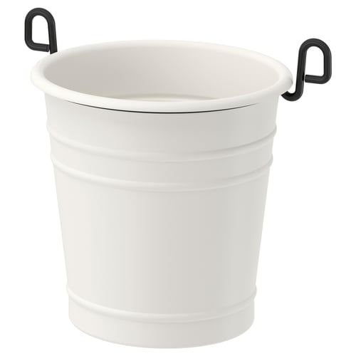 FINTORP Series Kitchen Organizers IKEA