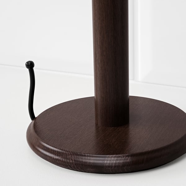 Fintorp Papertowel Holder Ikea