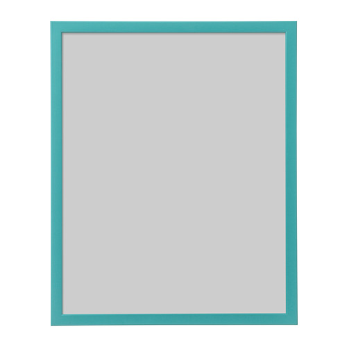 FISKBO Frame 16x20 " IKEA