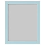 FISKBO series - IKEA