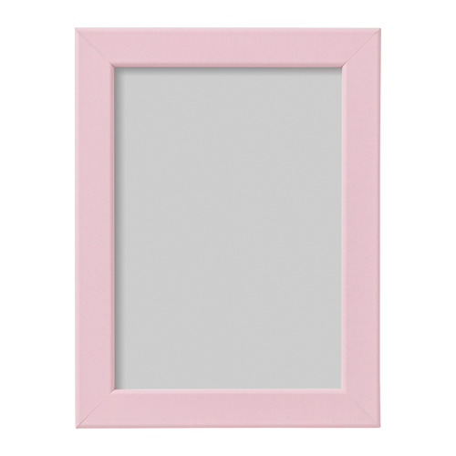 FISKBO Frame 5x7 " IKEA