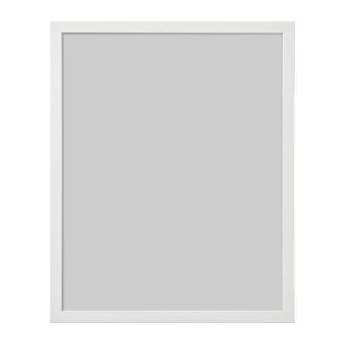 FISKBO Frame 16x20 " IKEA