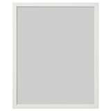 FISKBO Frame, white, 16x20 "