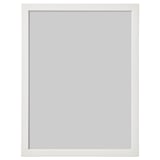 FISKBO Frame, white, 12x16 "