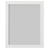 FISKBO Frame, white, 8x10 "