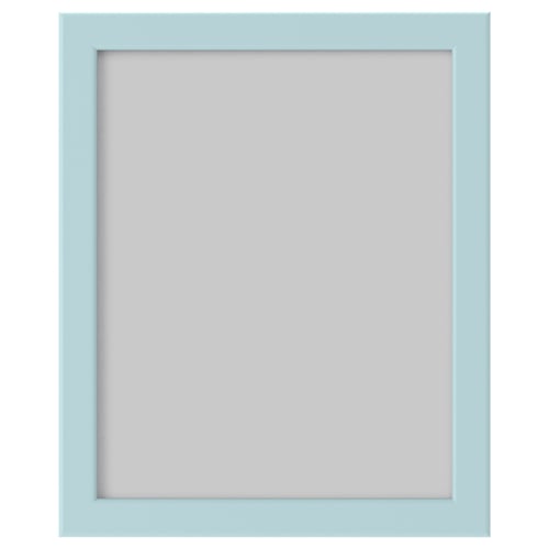 FISKBO series - IKEA