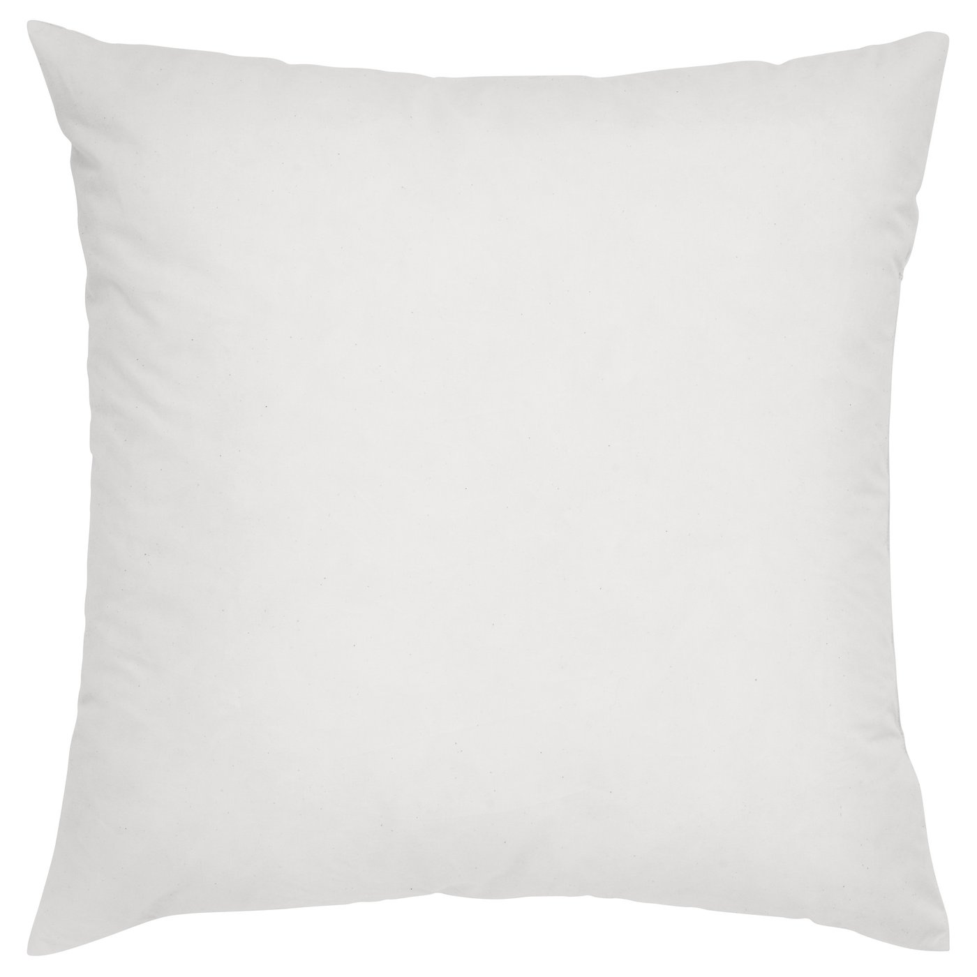 Fjadrar Inner Cushion Off White Ikea
