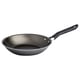 FJÄRSING Frying pan, gray, 8 "
