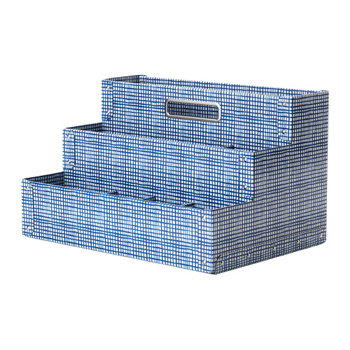 FJÄLLA Desk organizer IKEA