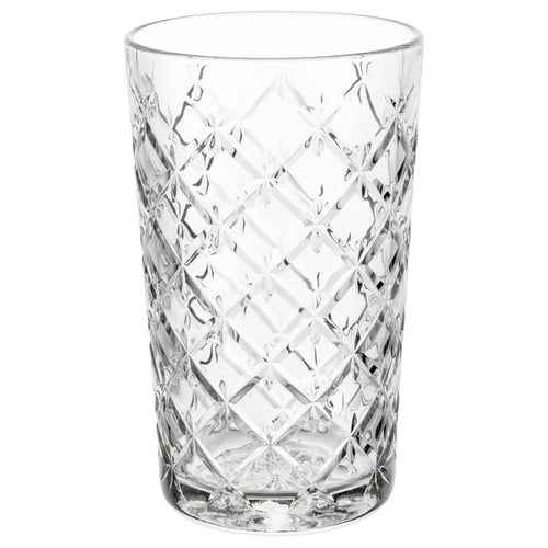 Drinking Glasses IKEA