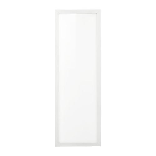 FLOALT